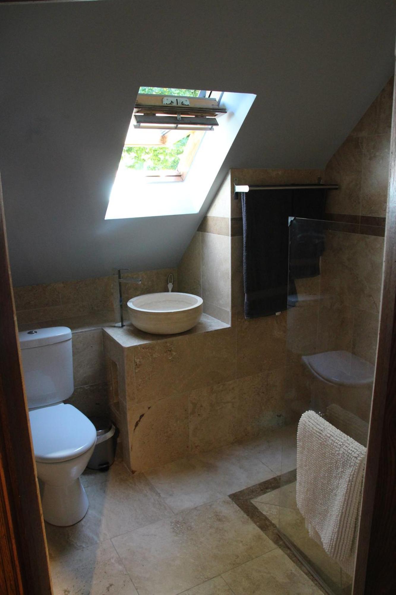 Villa La Longere Du Manoir à Laniscat Extérieur photo
